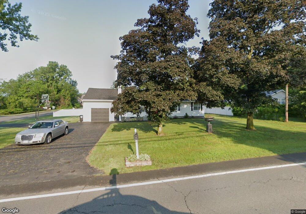 266 Valley Rd, Schenectady, NY 12309 - photo 1