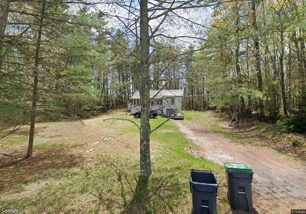 1126 Towpath Rd, Hawley, PA 18428 - photo 1