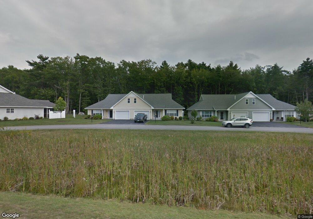 81 Macintosh Ln, Old Orchard Beach, ME 04064 - photo 1