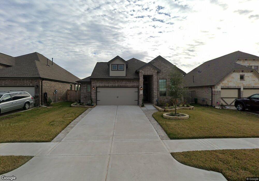 21518 Reserve Hill Ln, Tomball, TX 77377 - photo 1