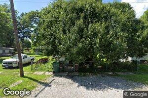 304 Liberty St, Steele, MO 63877