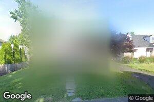 809 Thompson St, Jenkintown, PA 19046