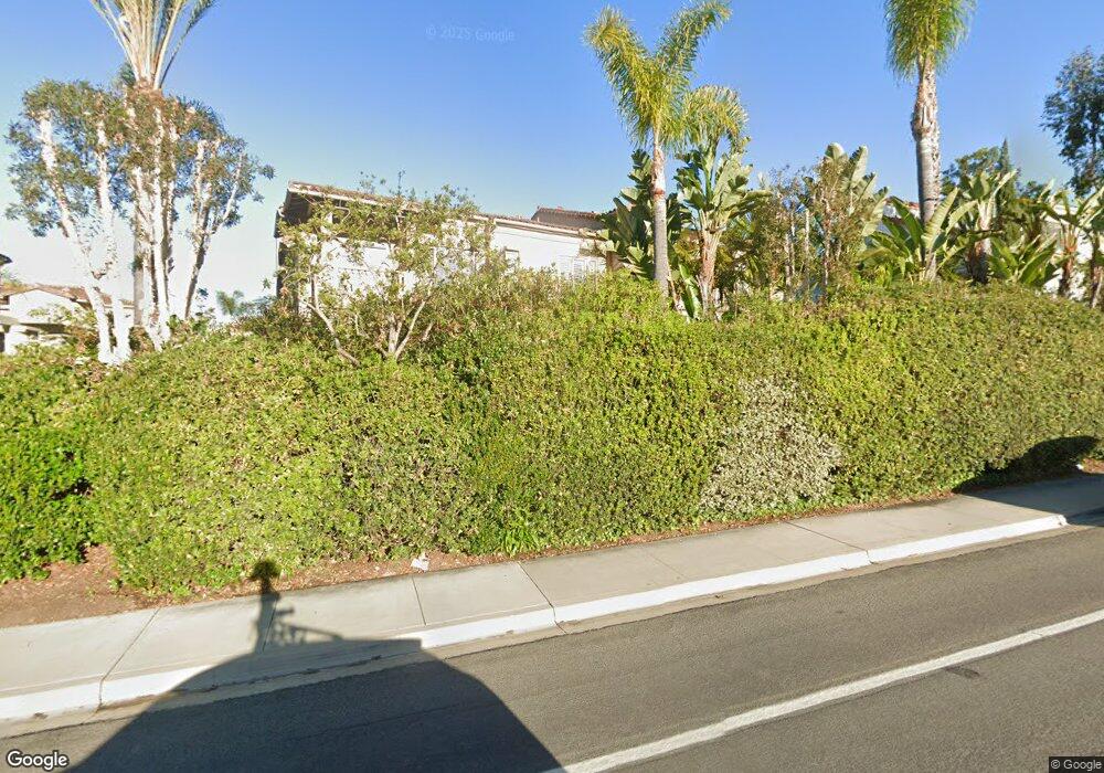 6778 Via Casa Del Sol, Carlsbad, CA 92009 - photo 1