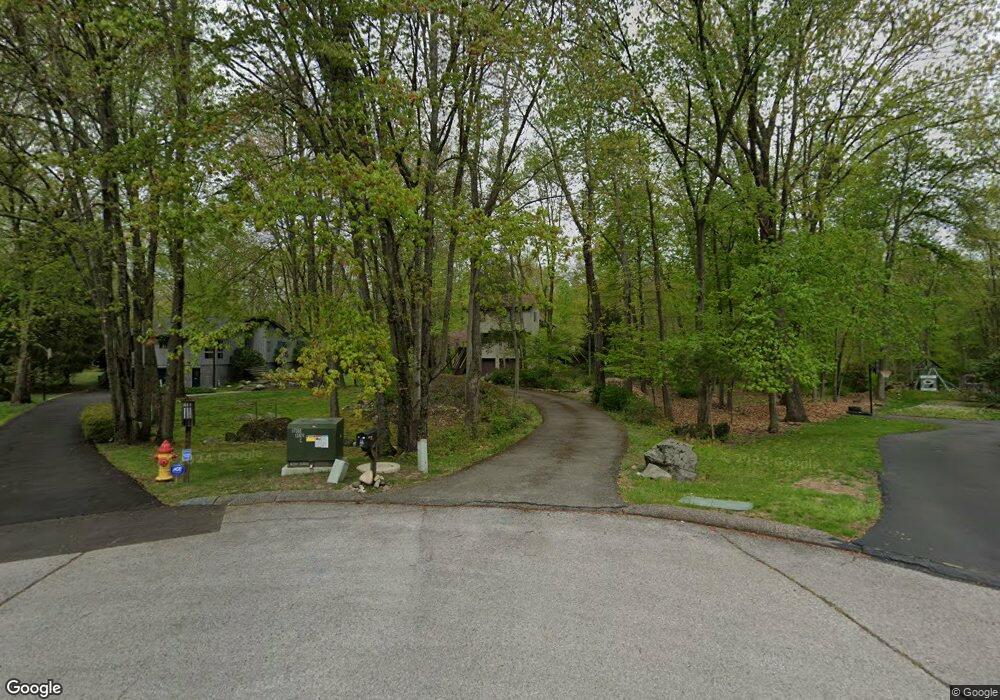 18 Amanda Ct, Cortlandt Manor, NY 10567 - photo 1