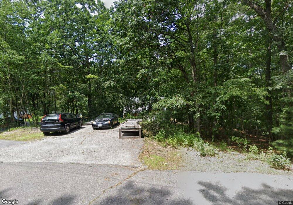 38 Emerald Dr, Derry, NH 03038 - photo 1