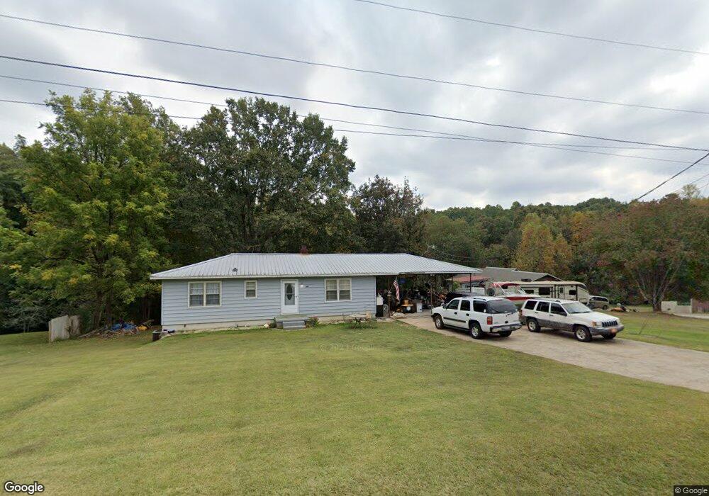 806 Robinhood Dr, Walhalla, SC 29691 - photo 1