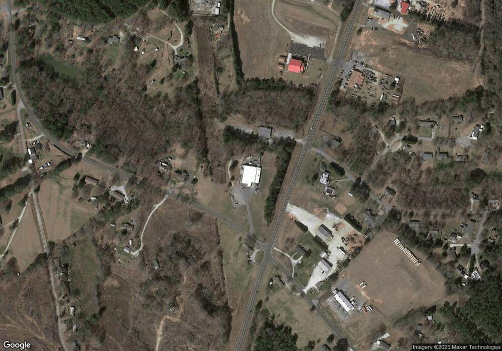 604 W Bear Swamp Rd unit Valenite Plant 040, Walhalla, SC 29691 - photo 1