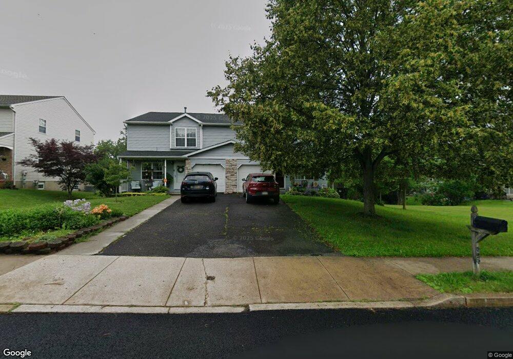 424 Campus Dr, Perkasie, PA 18944 - photo 1