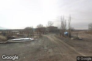 33 Road 4625, Blanco, NM 87412