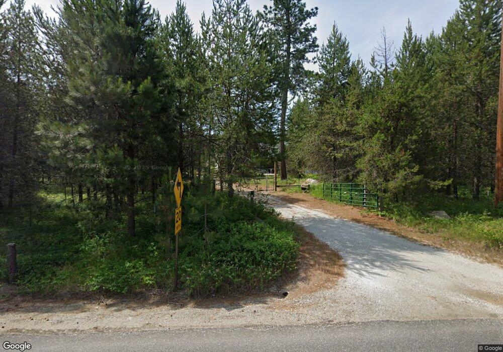 103 W Chattaroy Rd, Colbert, WA 99005 - photo 1