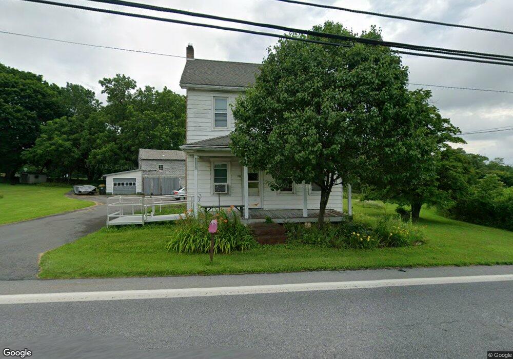 576 Monocacy Dr, Bath, PA 18014 - photo 1