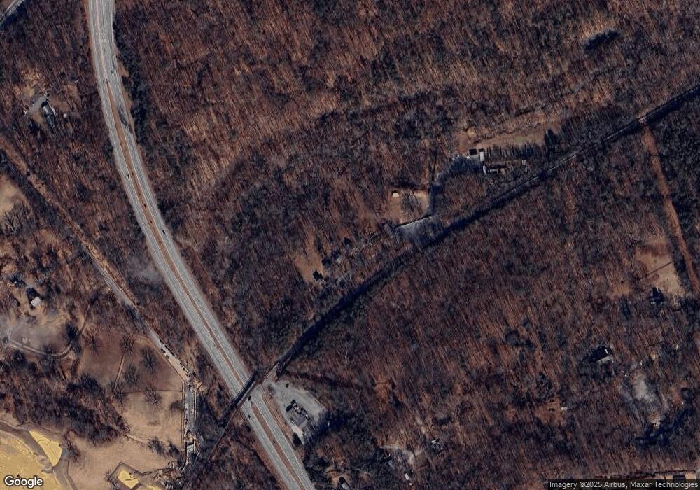 8305 Laurel Bowie Rd, Bowie, MD 20715 - photo 1