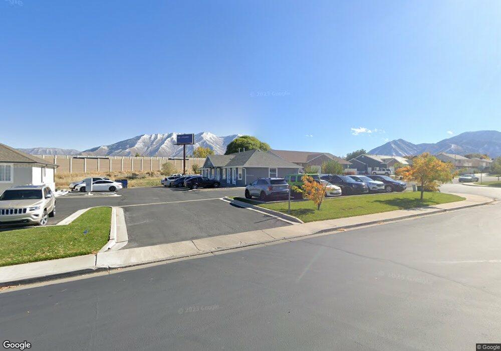 622 N 900 E, Spanish Fork, UT 84660 - photo 1