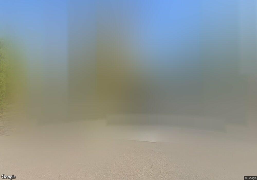 2115 N Longmore St, Chandler, AZ 85224 - photo 1