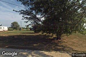 13021 SW 13th St, Topeka, KS 66615