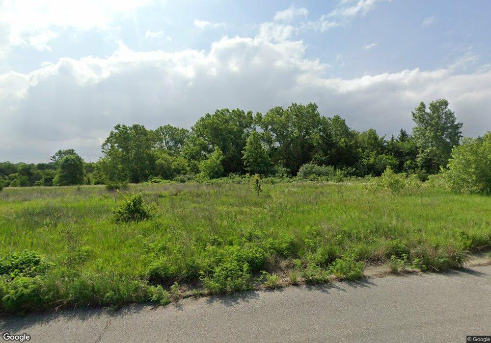 6419 SW 47th St, Topeka, KS 66610 - photo 1