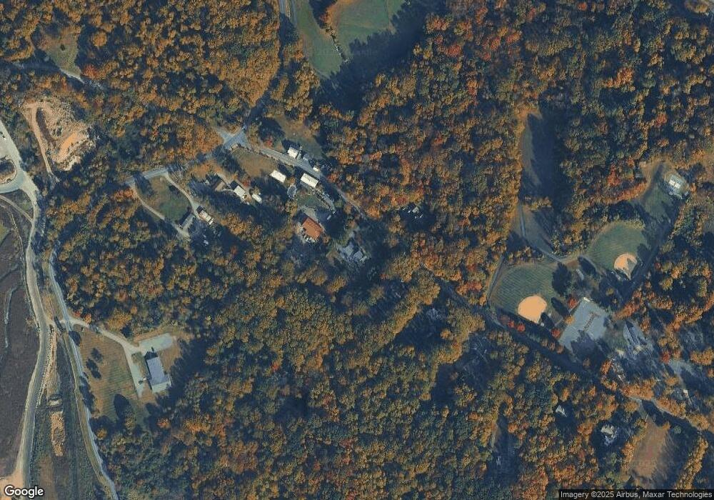 849 Mountain Rd, Boyertown, PA 19512 - photo 1