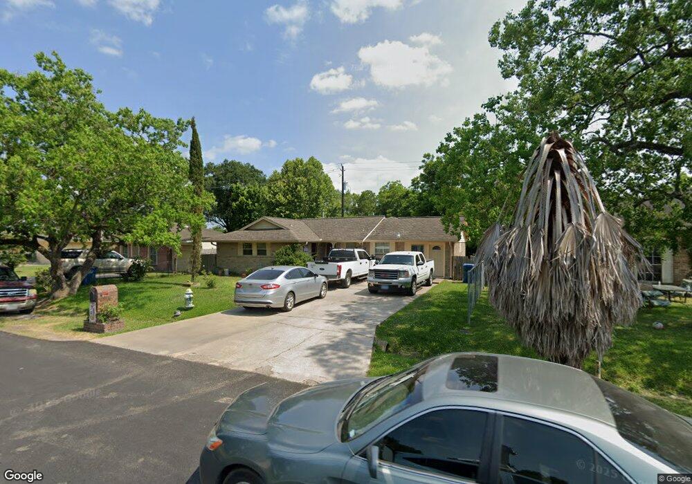 3918 Oakville St, Houston, TX 77093 - photo 1