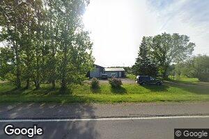 53918 Us Highway 169, Palisade, MN 56469
