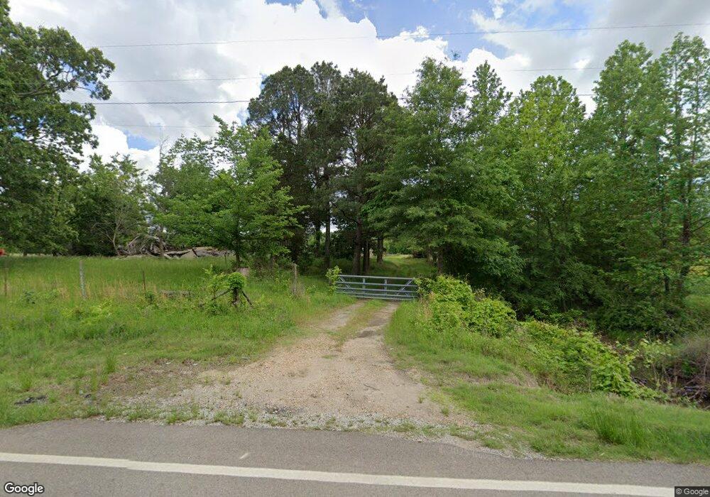 2029 Highway 34 W, Paragould, AR 72450 - photo 1