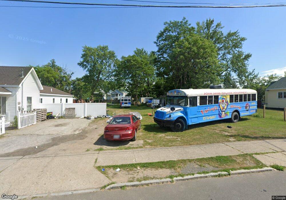 343 Schenectady St, Schenectady, NY 12307 - photo 1