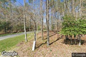 24116 Ennis Mill Rd, Windsor, VA 23487