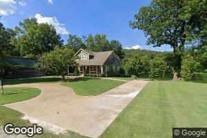 910 County Road 703, Cotter, AR 72626