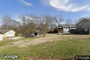212 County Road 45, Waterloo, AL 35677