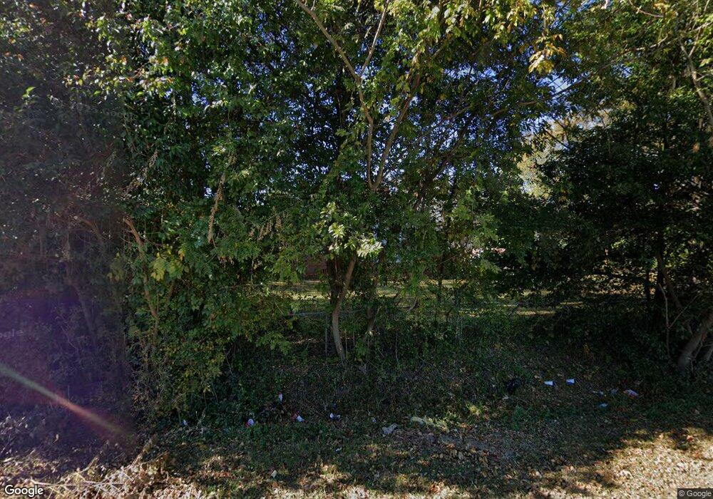 3075 Rice Mill Rd, Macon, GA 31206 - photo 1