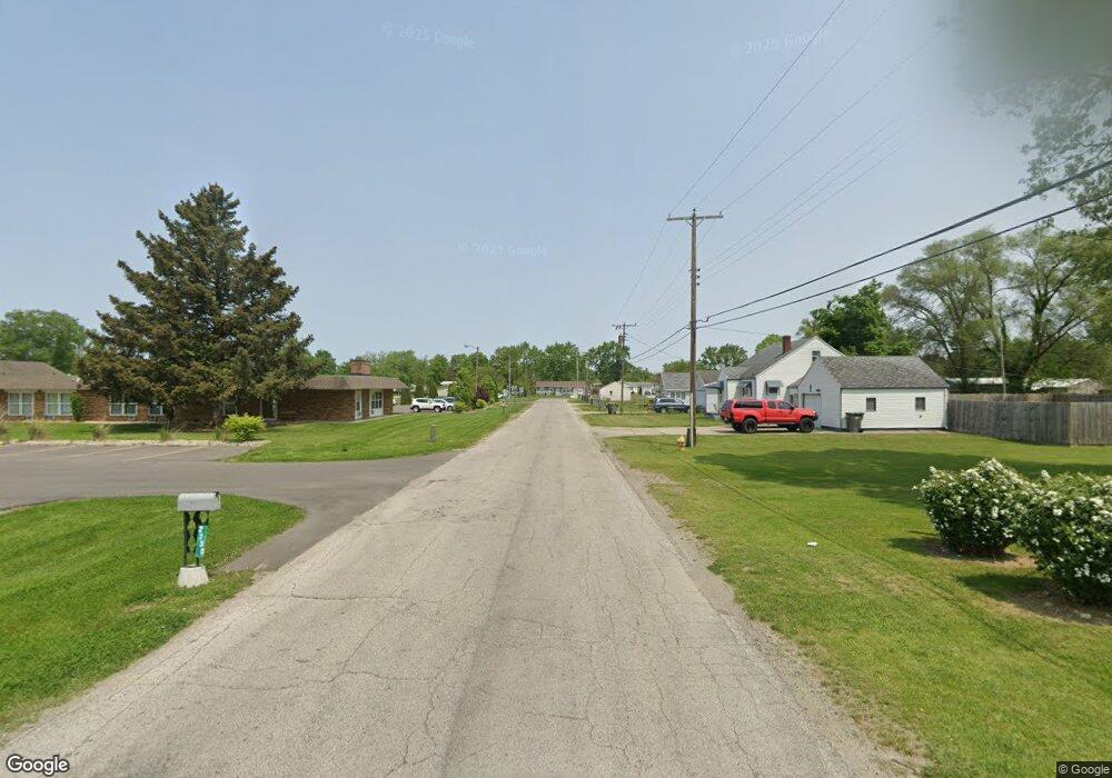 1516 S 10th St, Elkhart, IN 46517 - photo 1