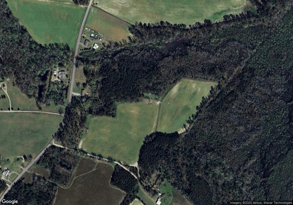 4690 Highway 19, Conway, SC 29526 - photo 1