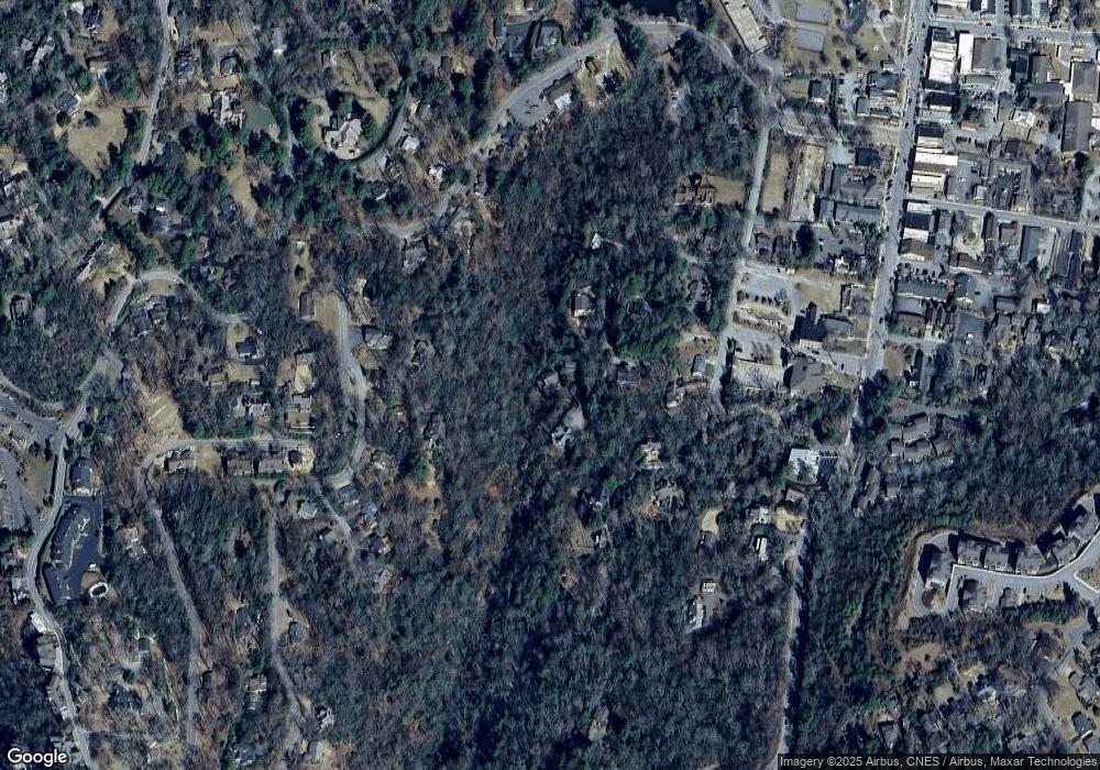 218 Laurel Dr, Blowing Rock, NC 28605 - photo 1