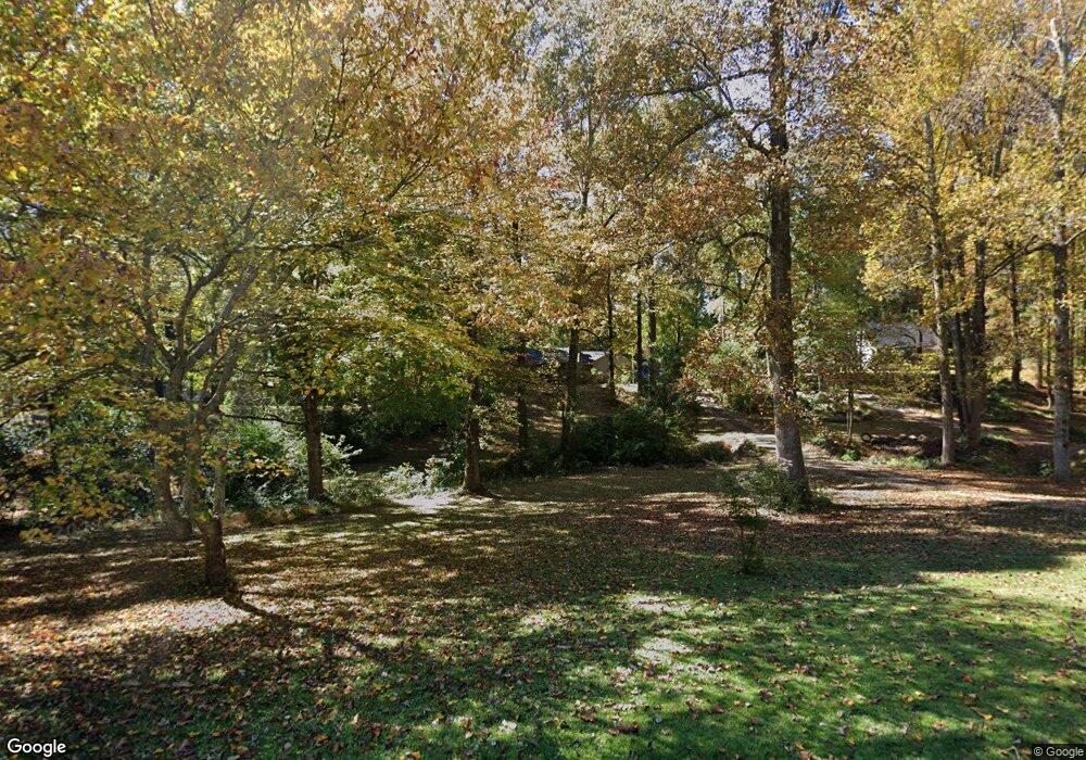 5036 Nichols Dr, Flowery Branch, GA 30542 - photo 1