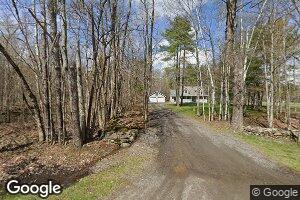158 Mount Rd, Burnham, ME 04922