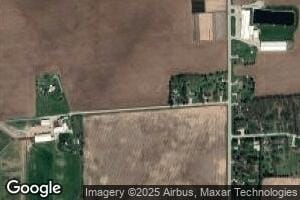 4177 Sunny Meadow Place, Suamico, WI 54313