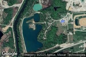 19795 State Highway 16, Ashmore, IL 61912