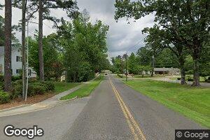 0 Northgate Dr, Laurel, MS 39440