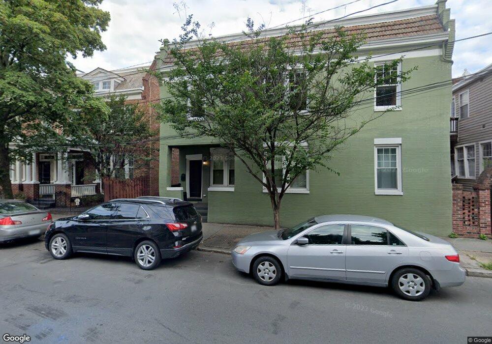 210 N Meadow St unit 2, Richmond, VA 23220 - photo 1