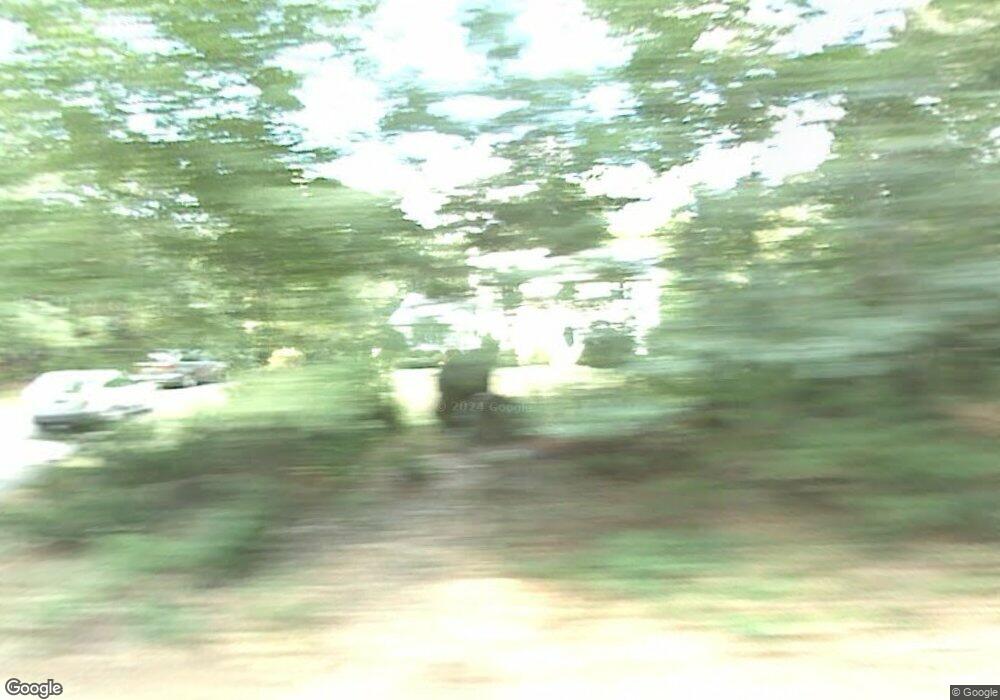 165 Town Farm Rd, Monson, MA 01057 - photo 1