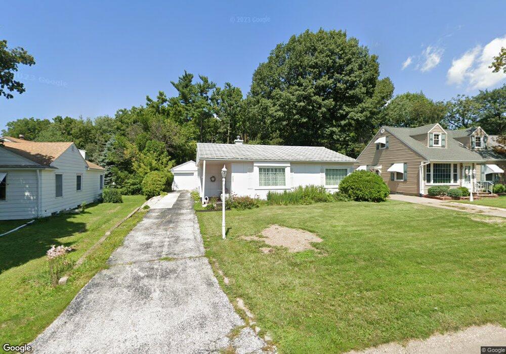 2507 28th Ave, Rock Island, IL 61201 - photo 1