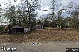 212 Brooklyn St, Sumter, SC 29150