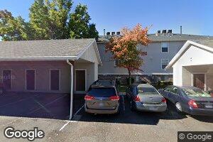 1516 S 175 E, Orem, UT 84058