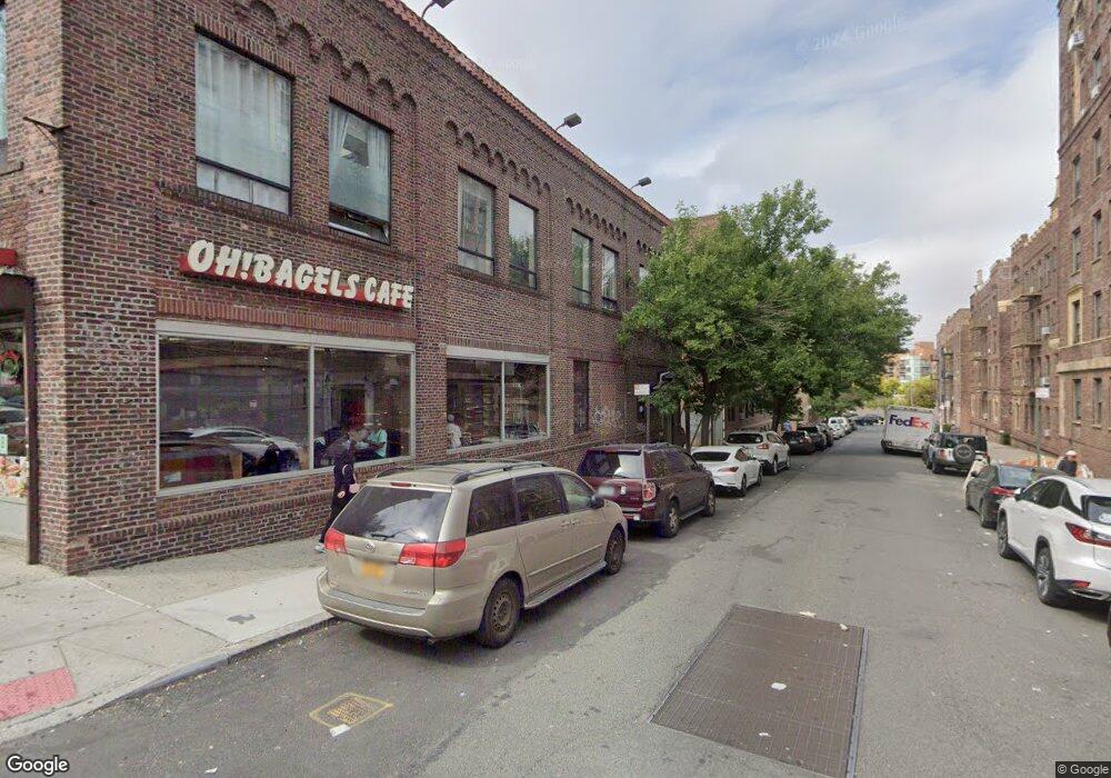 13930 34th Rd, Flushing, NY 11354 - photo 1