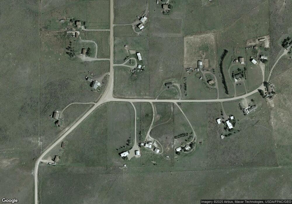 558 Barbara Dr, Craig, CO 81625 - photo 1