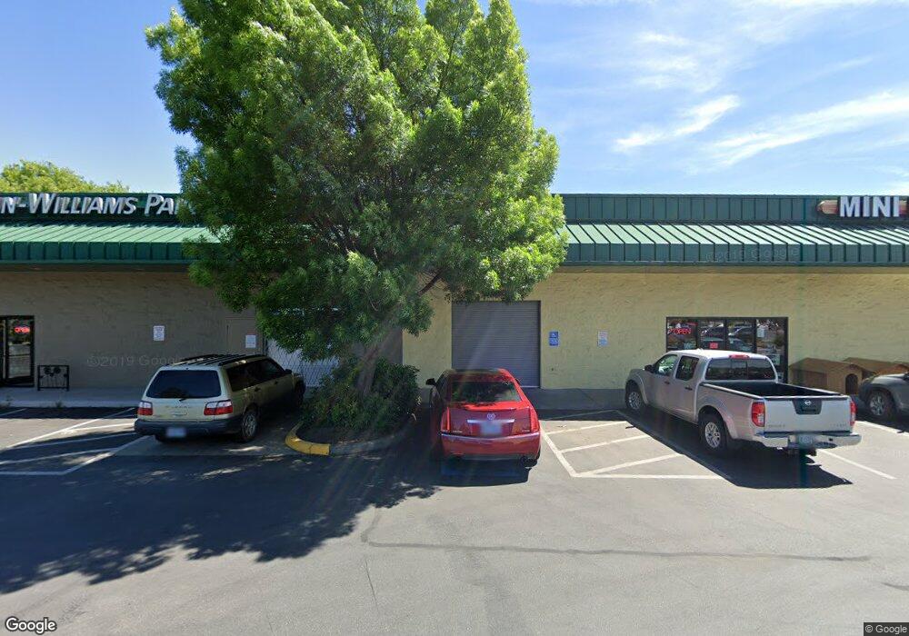 110 SW Mini, Grants Pass, OR 97527 - photo 1