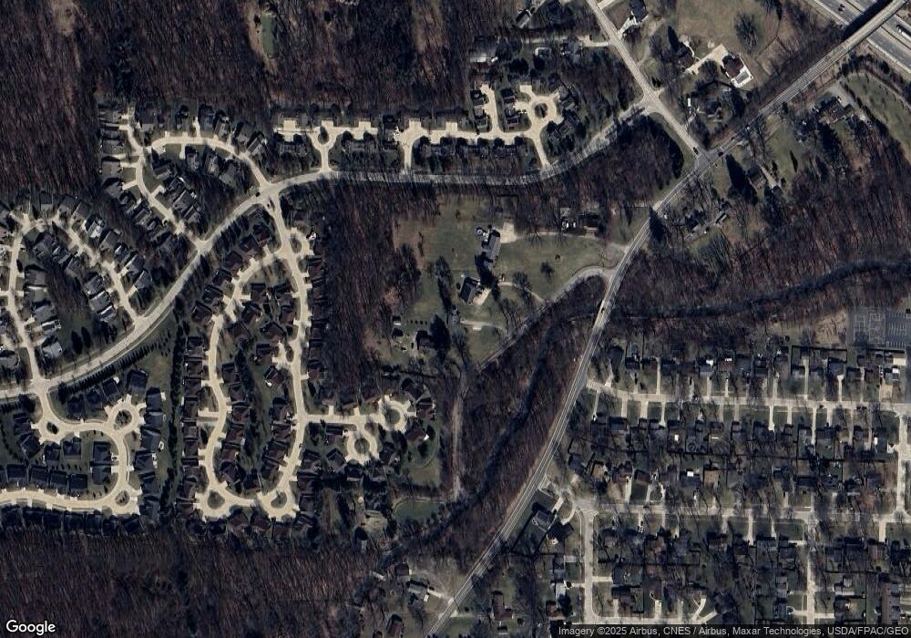 9094 Usher Rd, Olmsted Falls, OH 44138 - photo 1