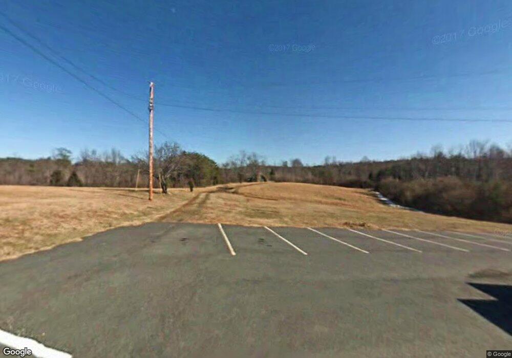 348 Cozy Ln, Axton, VA 24054 - photo 1