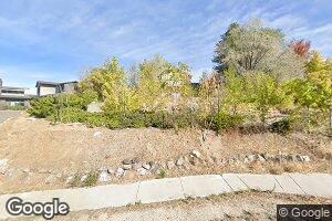 2485 Little Cottonwood Rd, Sandy, UT 84092