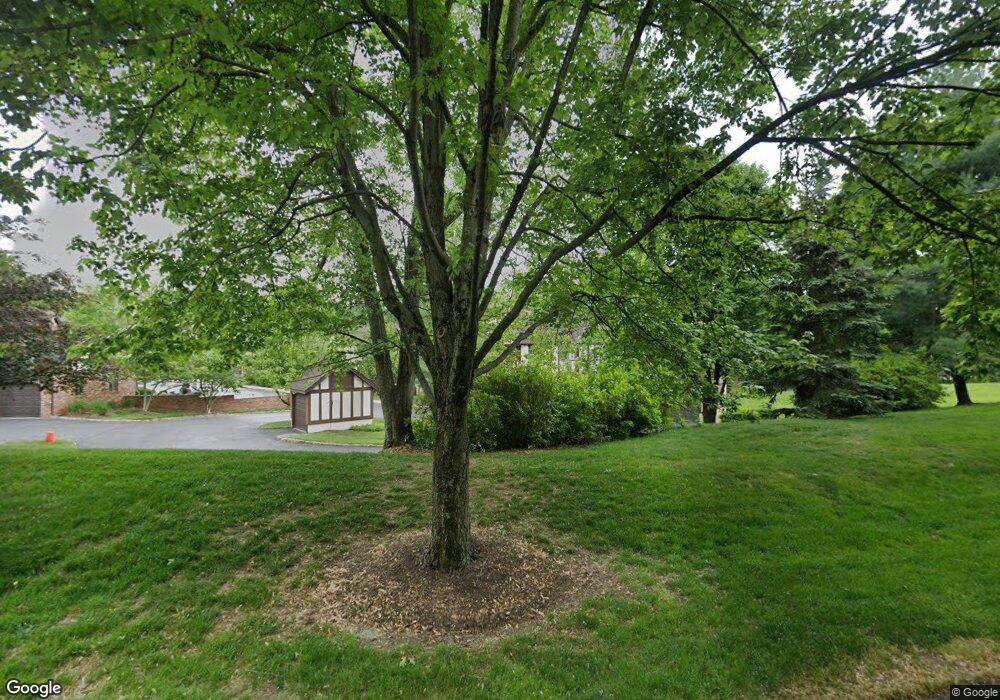 3F Avon Ct, Chatham, NJ 07928 - photo 1