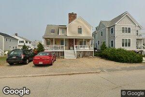 133 River St, Scituate, MA 02066
